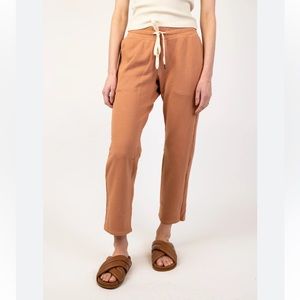 NSF Venice Straight Sweatpants